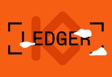 كوين تنتقد لمساعدتها في 'غسل' 9.5 مليون دولار من تطبيق ليدجر المزيف