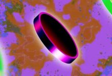 قبلت Coinbase الرقابة على CFTC: كبير المسؤولين القانونيين يرفض دعوى سوق التوقعات في ويسكونسن