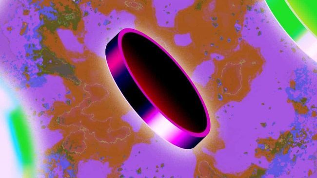 قبلت Coinbase الرقابة على CFTC: كبير المسؤولين القانونيين يرفض دعوى سوق التوقعات في ويسكونسن