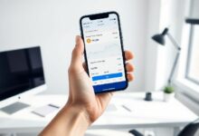 إيداع مؤسس دليسيوم المذهل بقيمة 1.7 مليون دولار من عملة RAVE على منصة Bitget يُسلط الضوء على تقلبات أرباح الإيردروب