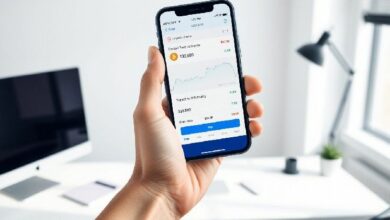 إيداع مؤسس دليسيوم المذهل بقيمة 1.7 مليون دولار من عملة RAVE على منصة Bitget يُسلط الضوء على تقلبات أرباح الإيردروب