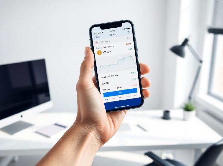 إيداع مؤسس دليسيوم المذهل بقيمة 1.7 مليون دولار من عملة RAVE على منصة Bitget يُسلط الضوء على تقلبات أرباح الإيردروب