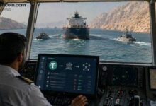 تحليل سلسلة الكتل يكشف مسار عملات إيران المستقرة خلف تجميد 344 مليون دولار من USDT