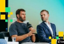 "ذا تايمز": شبكة "وورلد ليبرتي" المرتبطة بترامب تحت المجهر بسبب صلاتها بمجموعة مصنفة