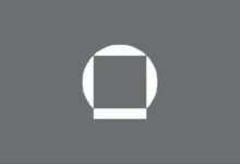 بلاك روك تختار جالاكسي ديجيتال كمدقق لصندوقها الاستثماري للإيثيريوم المُرَهَن