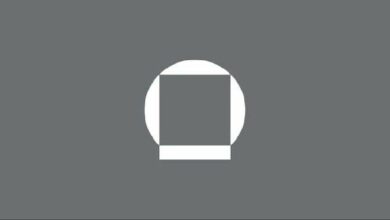 بلاك روك تختار جالاكسي ديجيتال كمدقق لصندوقها الاستثماري للإيثيريوم المُرَهَن