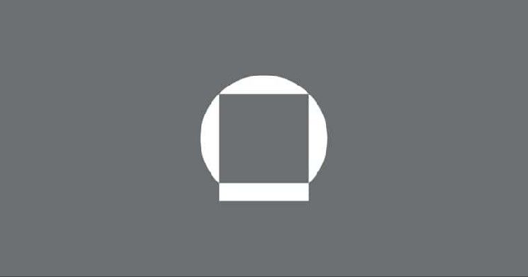 بلاك روك تختار جالاكسي ديجيتال كمدقق لصندوقها الاستثماري للإيثيريوم المُرَهَن