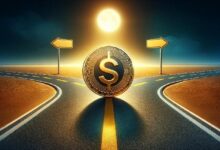 صعود سولانا (SOL) يتصاعد: مستوى 90 دولاراً يصبح ساحة المعركة الحاسمة