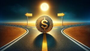 صعود سولانا (SOL) يتصاعد: مستوى 90 دولاراً يصبح ساحة المعركة الحاسمة