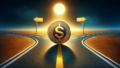 صعود سولانا (SOL) يتصاعد: مستوى 90 دولاراً يصبح ساحة المعركة الحاسمة