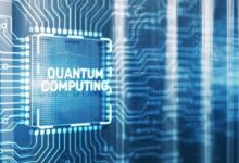 قنبلة موقوتة بقيمة 150 مليار دولار: كيف يمكن للحوسبة الكمومية أن تعيد كتابة أمان البيتكوين