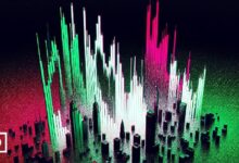 نسبة المخاطرة إلى المكافأة في الإقراض اللامركزي (DeFi) تثير جدلاً بين الباحثين والمطورين