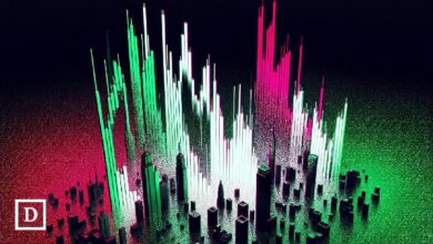 نسبة المخاطرة إلى المكافأة في الإقراض اللامركزي (DeFi) تثير جدلاً بين الباحثين والمطورين