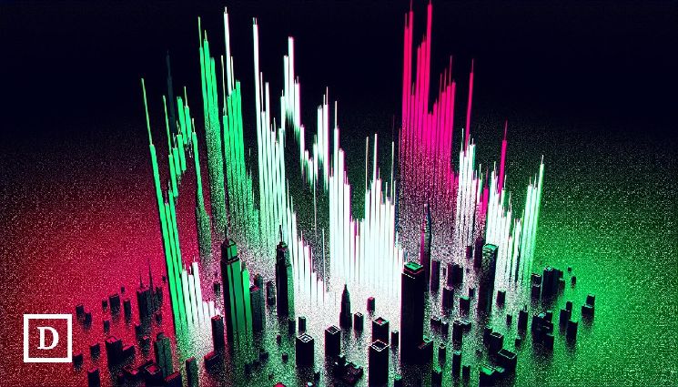 نسبة المخاطرة إلى المكافأة في الإقراض اللامركزي (DeFi) تثير جدلاً بين الباحثين والمطورين