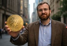 هل سيتعافى سعر كاردانو من أدنى مستوى قياسي قبيل إطلاق شبكة ليوس الاختبارية؟