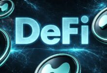 مؤسس Curve يتساءل: "هل نحن صناعة المهرجين؟" بعد اختراقات DeFi بقيمة 750 مليون دولار