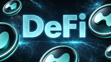 مؤسس Curve يتساءل: "هل نحن صناعة المهرجين؟" بعد اختراقات DeFi بقيمة 750 مليون دولار