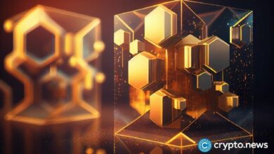 "Gate" تدمج طبقة "Kasplex" الثانية لإضافة العقود الذكية إلى عملة "كاسبا" الرقمية (KAS)