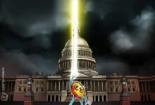 تقرير: استمرار الخلاف بين قطاع التشفير والمصارف حول مشروع قانون مجلس الشيوخ وسط مخاوف جديدة