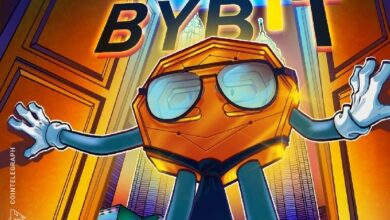 "باي بيت" تقود جولة تمويل منصة "هاتا" المشفرة المزدوجة الترخيص في ماليزيا