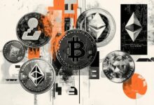 أفضل 3 توقعات سعرية: BTC يحافظ على المكاسب، ETH يترقب اختراقًا، XRP يدعمًا رئيسيًا