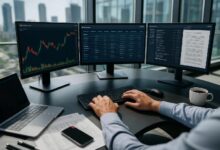 BitGo تُضيف مكافآت USDE لتوسيع وصول المؤسسات إلى الدولارات الاصطناعية