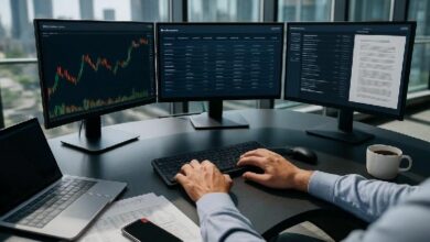 BitGo تُضيف مكافآت USDE لتوسيع وصول المؤسسات إلى الدولارات الاصطناعية