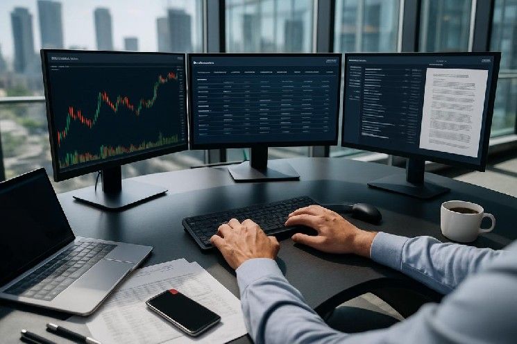 BitGo تُضيف مكافآت USDE لتوسيع وصول المؤسسات إلى الدولارات الاصطناعية