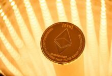 محلل يكشف أهدافًا 'واقعية' لسعر الإيثيريوم خلال السنوات الثلاث المقبلة