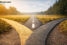 3 مسارات مُحتملة: كراكن تُحلل سيناريوهات الاحتياطي الفيدرالي بقيادة وارش التي قد تُخرج العملات الرقمية من النطاق السائد