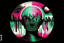 فيزا تطلق بنيتها التحتية الذكية للتسوق المدعومة بالذكاء الاصطناعي عالميًا