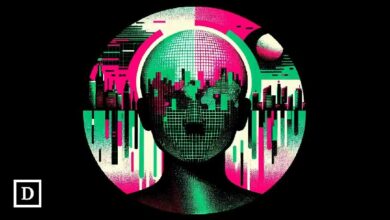 فيزا تطلق بنيتها التحتية الذكية للتسوق المدعومة بالذكاء الاصطناعي عالميًا