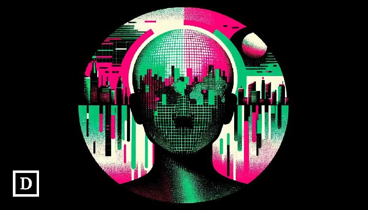 فيزا تطلق بنيتها التحتية الذكية للتسوق المدعومة بالذكاء الاصطناعي عالميًا