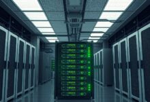 منصة Riot تصعق السوق ببيع 500 بيتكوين إضافية: تحليل التحول الاستراتيجي