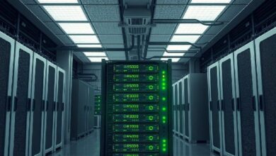 منصة Riot تصعق السوق ببيع 500 بيتكوين إضافية: تحليل التحول الاستراتيجي