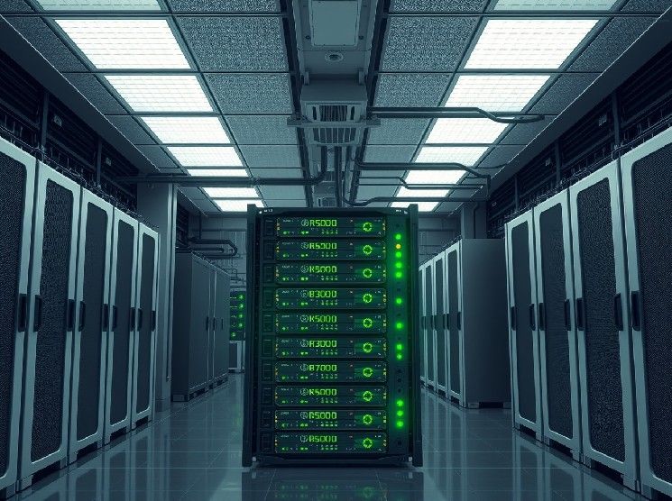 منصة Riot تصعق السوق ببيع 500 بيتكوين إضافية: تحليل التحول الاستراتيجي