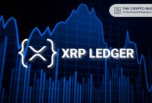 رئيس T54ai يوضح سبب تصميم XRP و XRPL لاقتصاد وكيل الذكاء الاصطناعي