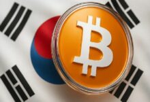 شركة الألعاب الكورية الجنوبية NXC تقرر تقليل حيازاتها من العملات الرقمية! التفاصيل هنا