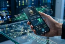 انقسام XRP العالمي: نضج العمليات في أوروبا يتجاوز الجمود الأمريكي، وفقًا للرئيس التنفيذي لـ Ripple UK