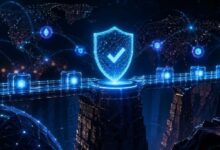 **Agglayer ينجح في تصفية 200 مليون دولار بعد الاختراق دون أي حوادث، ويعزو ذلك لأمان إثباتات المعرفة الصفرية**