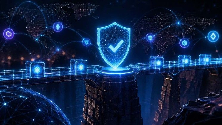 **Agglayer ينجح في تصفية 200 مليون دولار بعد الاختراق دون أي حوادث، ويعزو ذلك لأمان إثباتات المعرفة الصفرية**