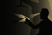 مستثمر في WLFI يعرض مساعدة جاستن صن لتجنب «التقاضي الطويل»