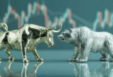 المستثمرون يدعمون بيتكوين "المقومة بأقل من قيمتها" مع تولي مرشح ترامب منصبًا في الاحتياطي الفيدرالي