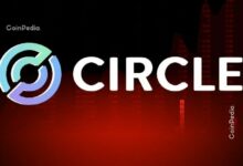 أزمة امتثال بقيمة 420 مليون دولار لـ Circle: ZachXBT يكشف فضيحة USDC الضخمة