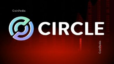 أزمة امتثال بقيمة 420 مليون دولار لـ Circle: ZachXBT يكشف فضيحة USDC الضخمة