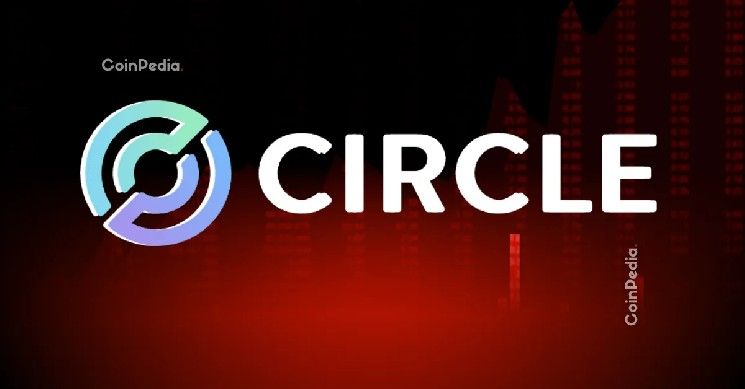 أزمة امتثال بقيمة 420 مليون دولار لـ Circle: ZachXBT يكشف فضيحة USDC الضخمة