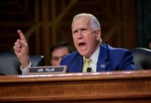 قانون الوضوح في مجلس الشيوخ: أمل العملات المشفرة لا يزال حياً رغم ضيق الوقت