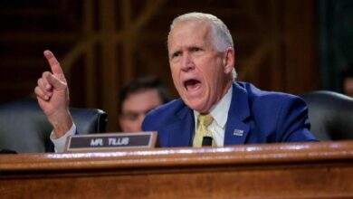 قانون الوضوح في مجلس الشيوخ: أمل العملات المشفرة لا يزال حياً رغم ضيق الوقت