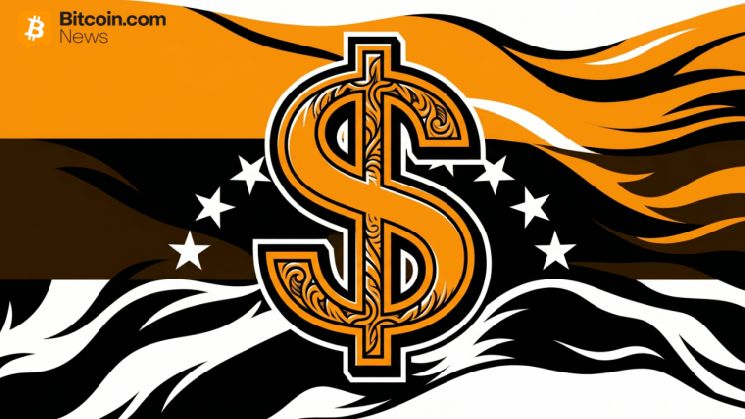 خبير اقتصادي يقترح إصدار عملة مستقرة وطنية مدعومة بالدولار لإلغاء قيود العملة في فنزويلا