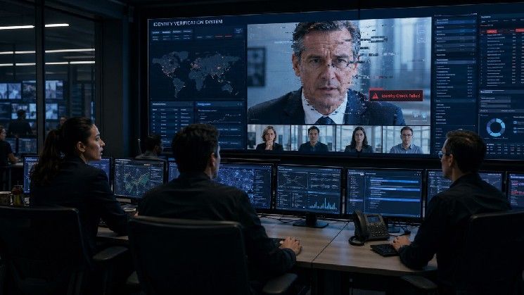 احتيالات الذكاء الاصطناعي في العملات الرقمية تقترب من نقطة الانهيار – نموذج الصور الجديد من OpenAI يوضح لماذا قد تتفاقم